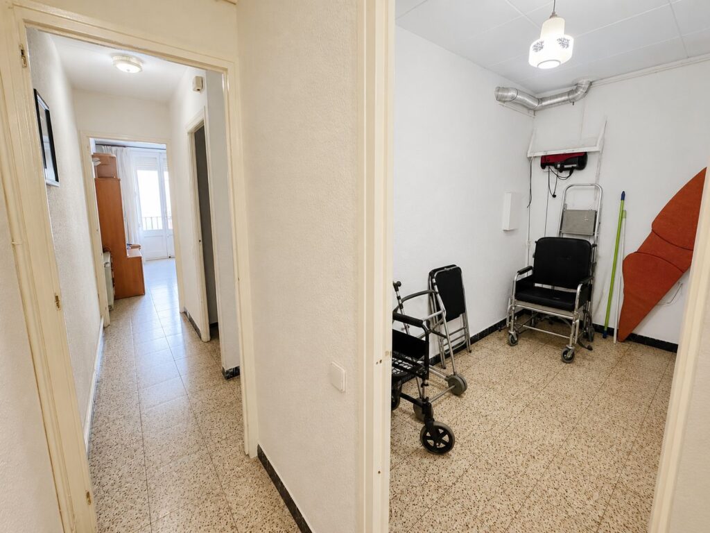 Casa en venta en Navarcles - Finques24