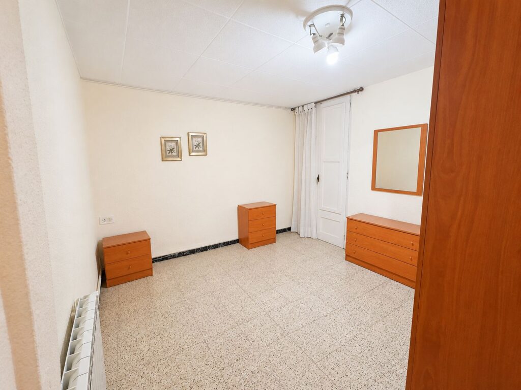 Casa en venta en Navarcles - Finques24