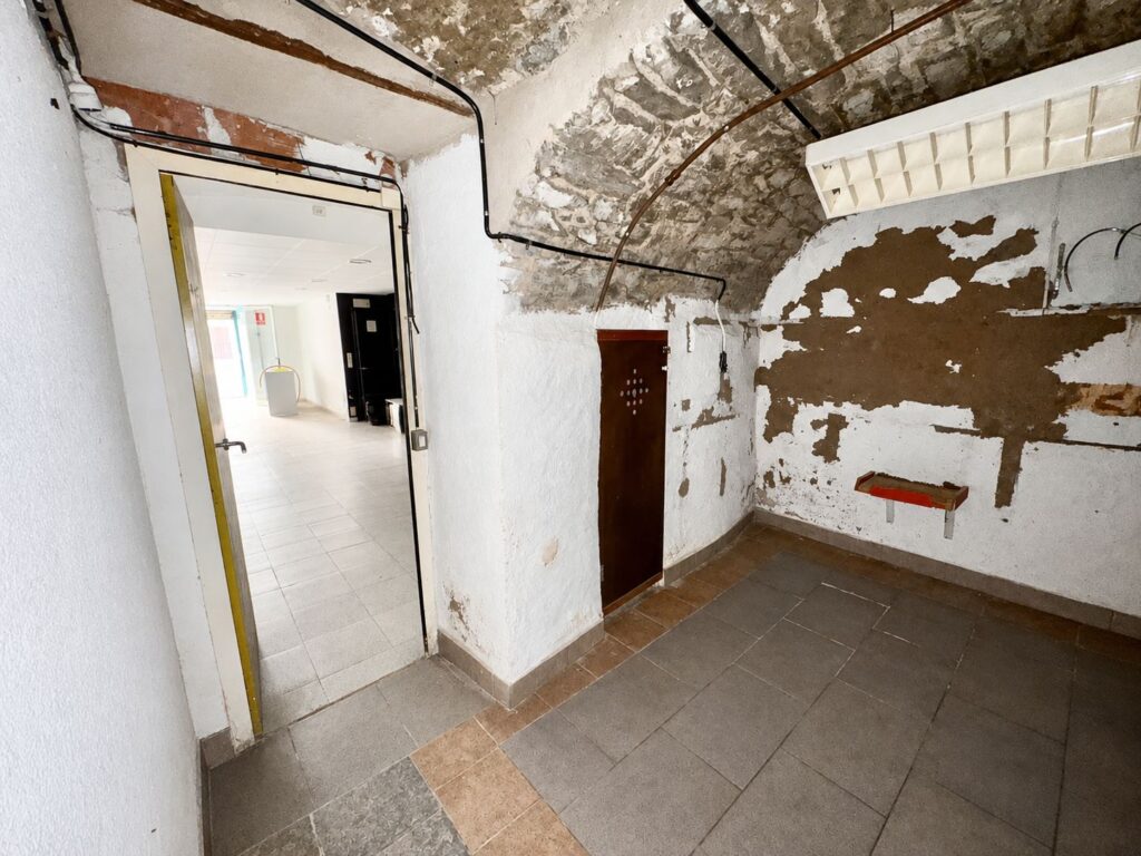 Casa en venta en Navarcles - Finques24