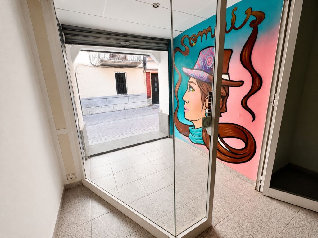 Casa en venta en Navarcles - Finques24