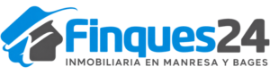 Finques24